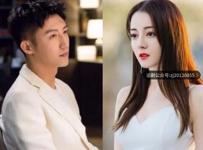 在菲律宾结婚后可以办理什么签证(结婚后的签证办理介绍)